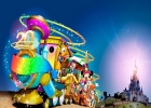 disneyland1