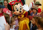 disneyland10