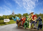 disneyland2
