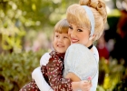 disneyland3