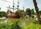 disneyland4