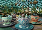 disneyland5
