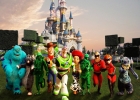 disneyland7