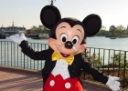 disneyland8