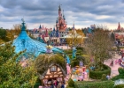 disneyland9