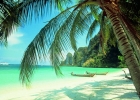 tailandia4