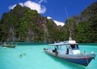 tailandia5