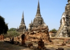 tailandia9