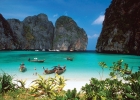 tailandia_1