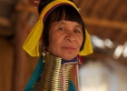 tailandia_2