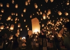 tailandia_4