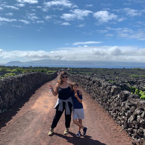 acores familia malagueta (3)