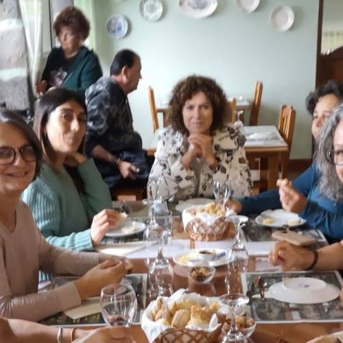 São Miguel e Terceira