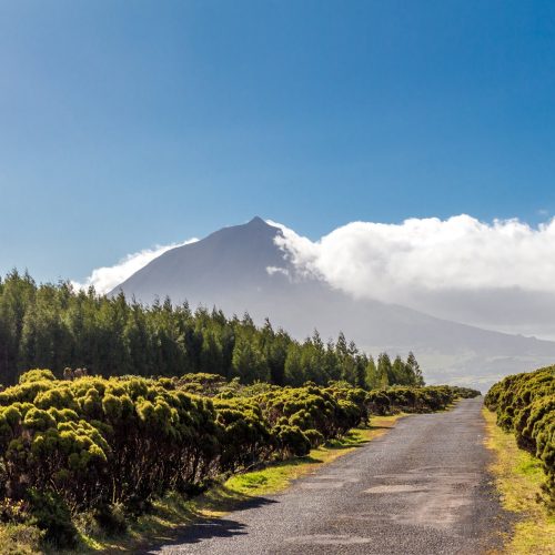 pico-acores-malaguetaviagens (1)