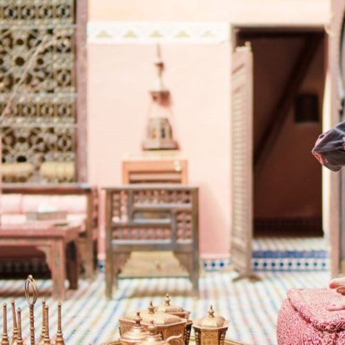 Marrocos_Malagueta_Viagens