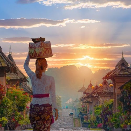 Circuito_Bali_Malagueta_Viagens