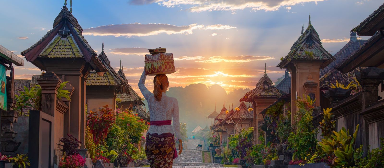 Circuito_Bali_Malagueta_Viagens