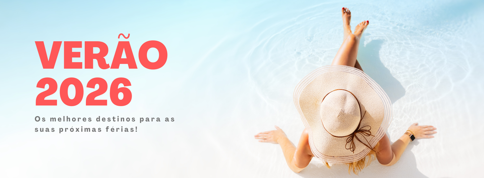 ferias_verao_2026 na Malagueta Viagens
